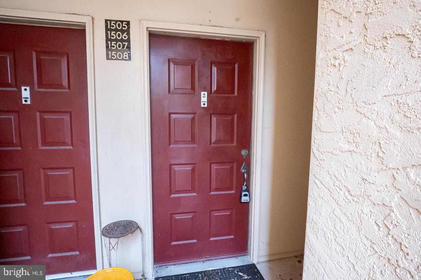 PAINTERS CROSSING - Residential