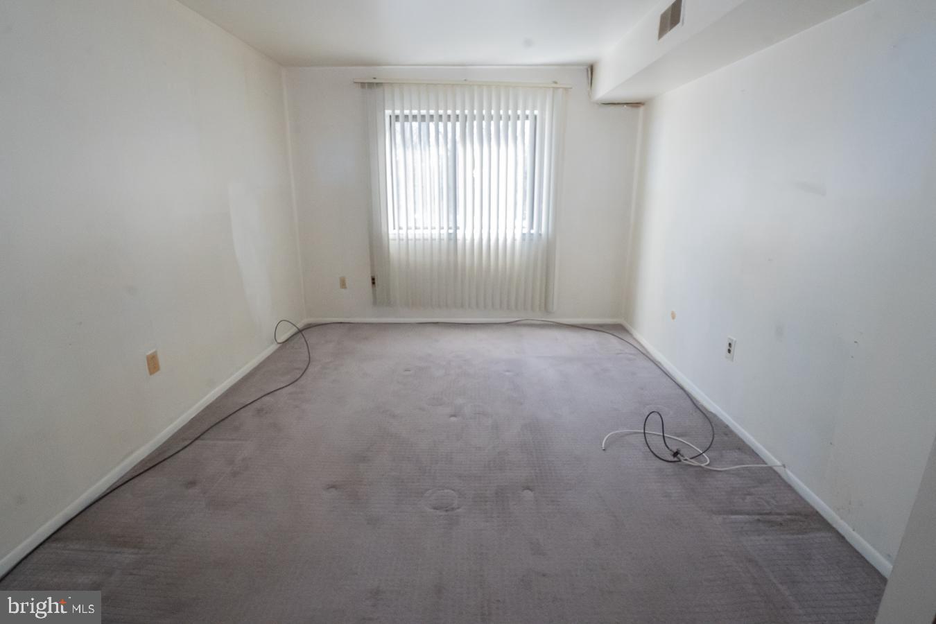 PAINTERS CROSSING - Residential