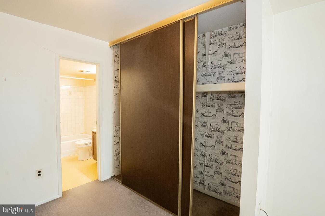 PAINTERS CROSSING - Residential