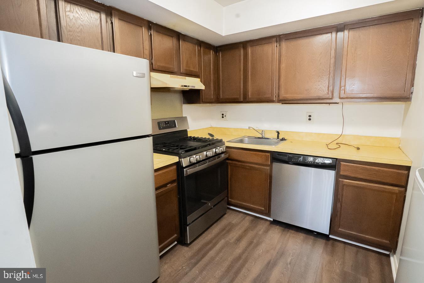 PAINTERS CROSSING - Residential