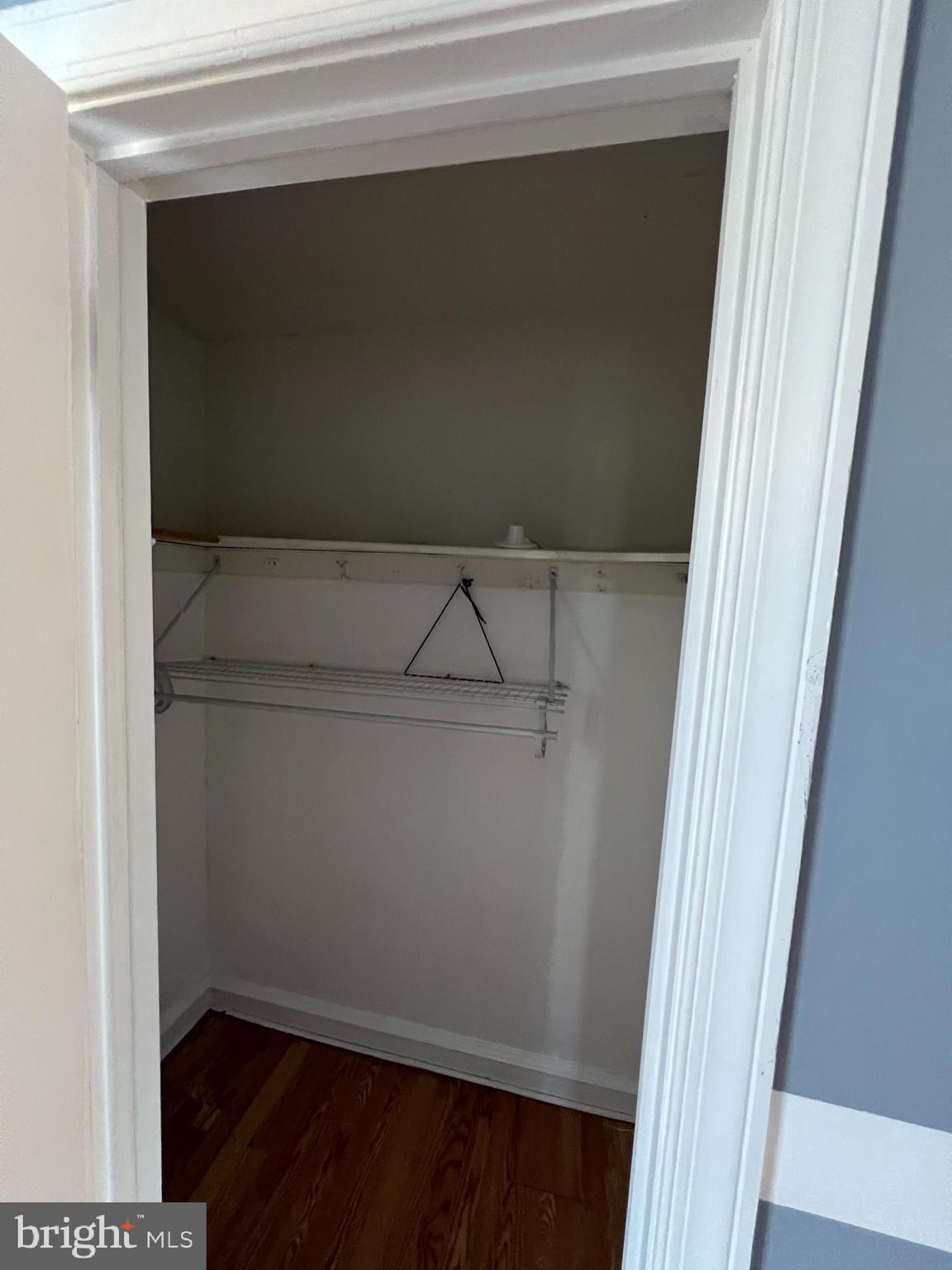 PHILADELPHIA - Residential