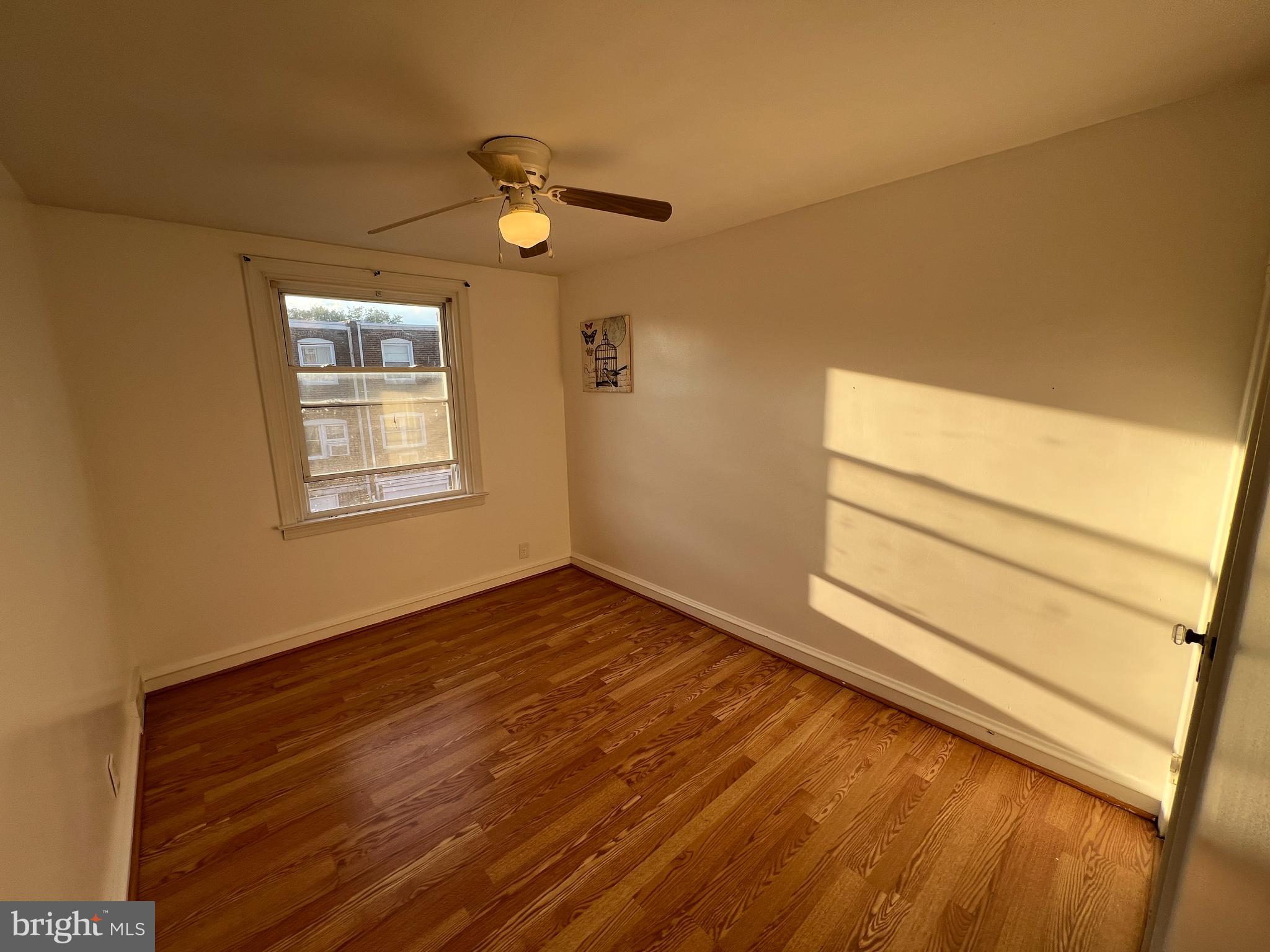 PHILADELPHIA - Residential