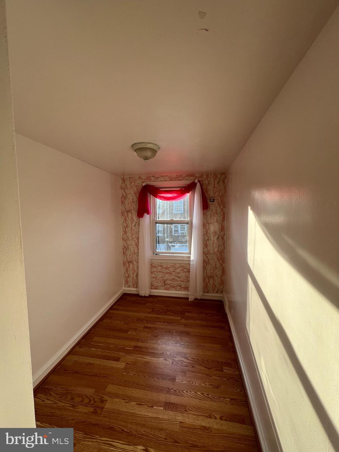 PHILADELPHIA - Residential