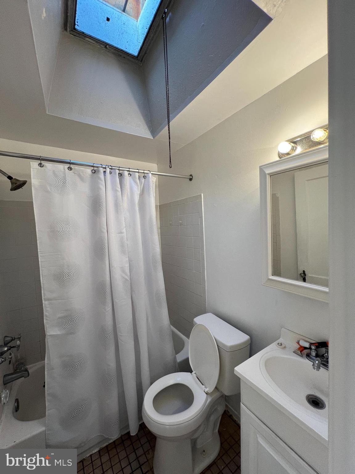 PHILADELPHIA - Residential
