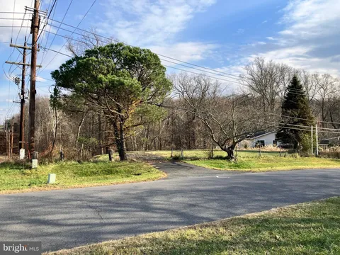 MLS: MDMC2157362