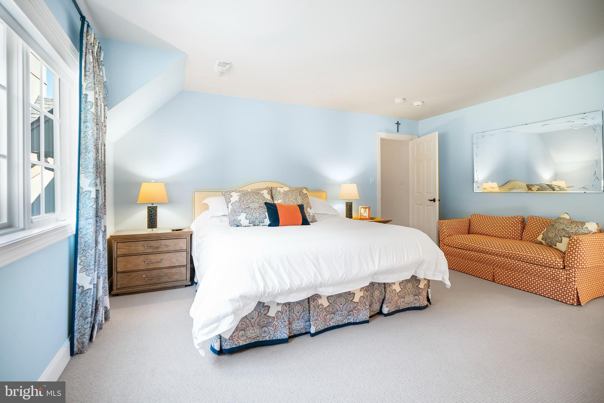 SYCAMORE EDGE - Residential