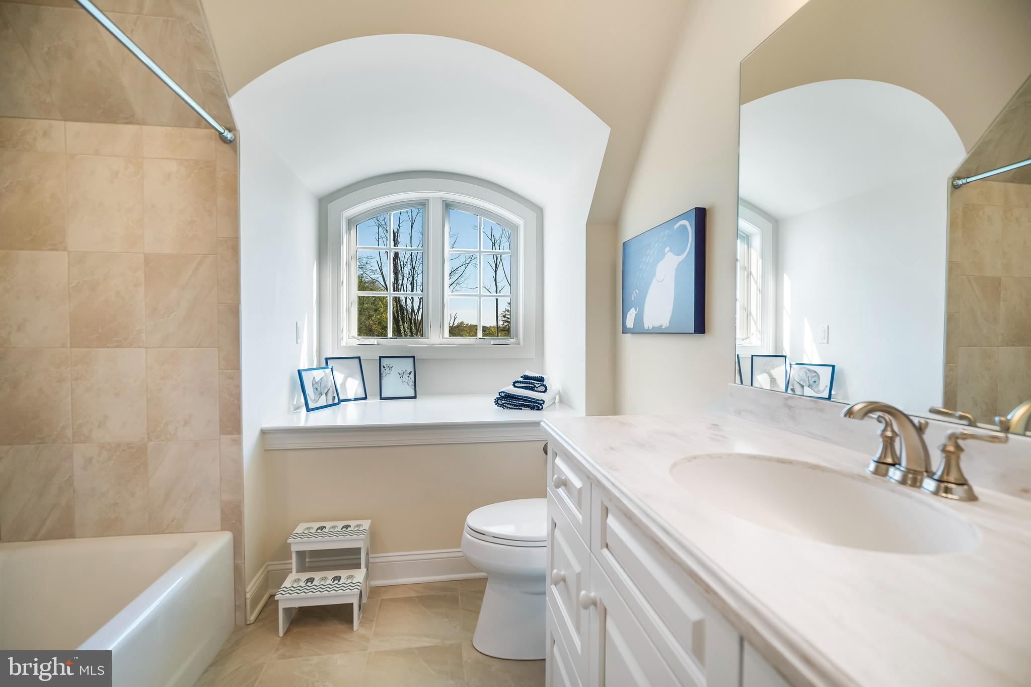 SYCAMORE EDGE - Residential