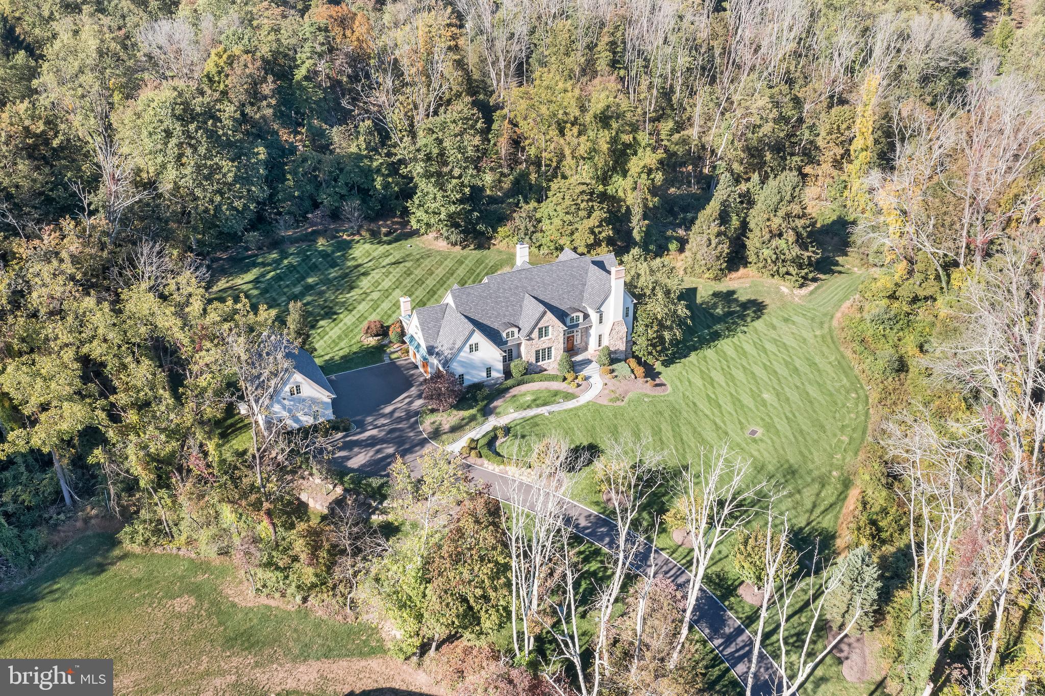 SYCAMORE EDGE - Residential