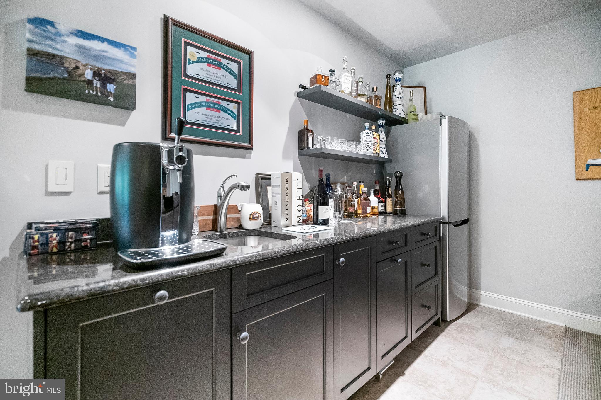 SYCAMORE EDGE - Residential