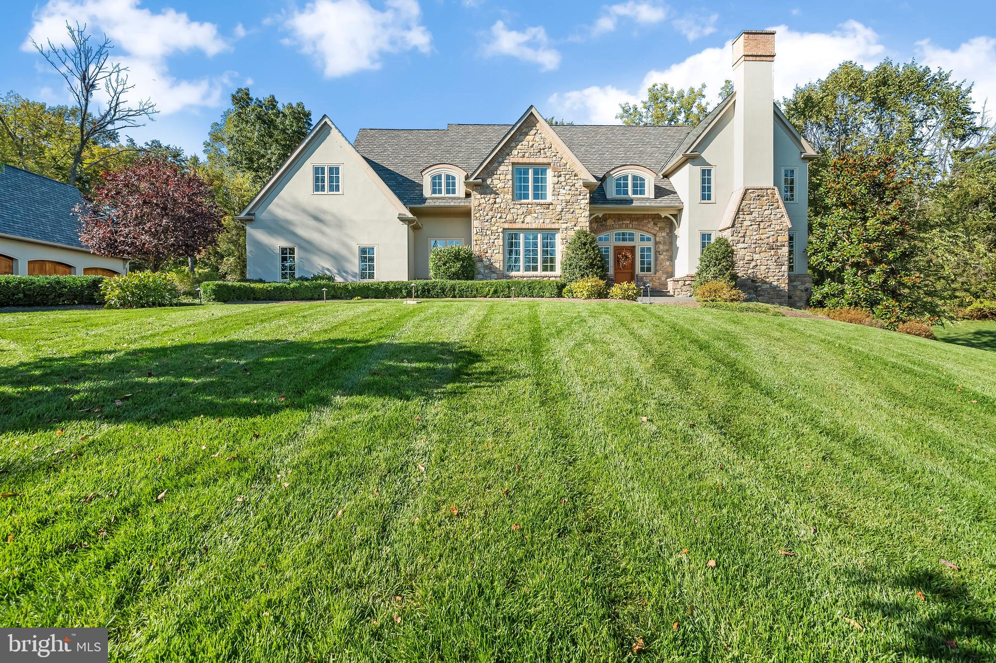 SYCAMORE EDGE - Residential