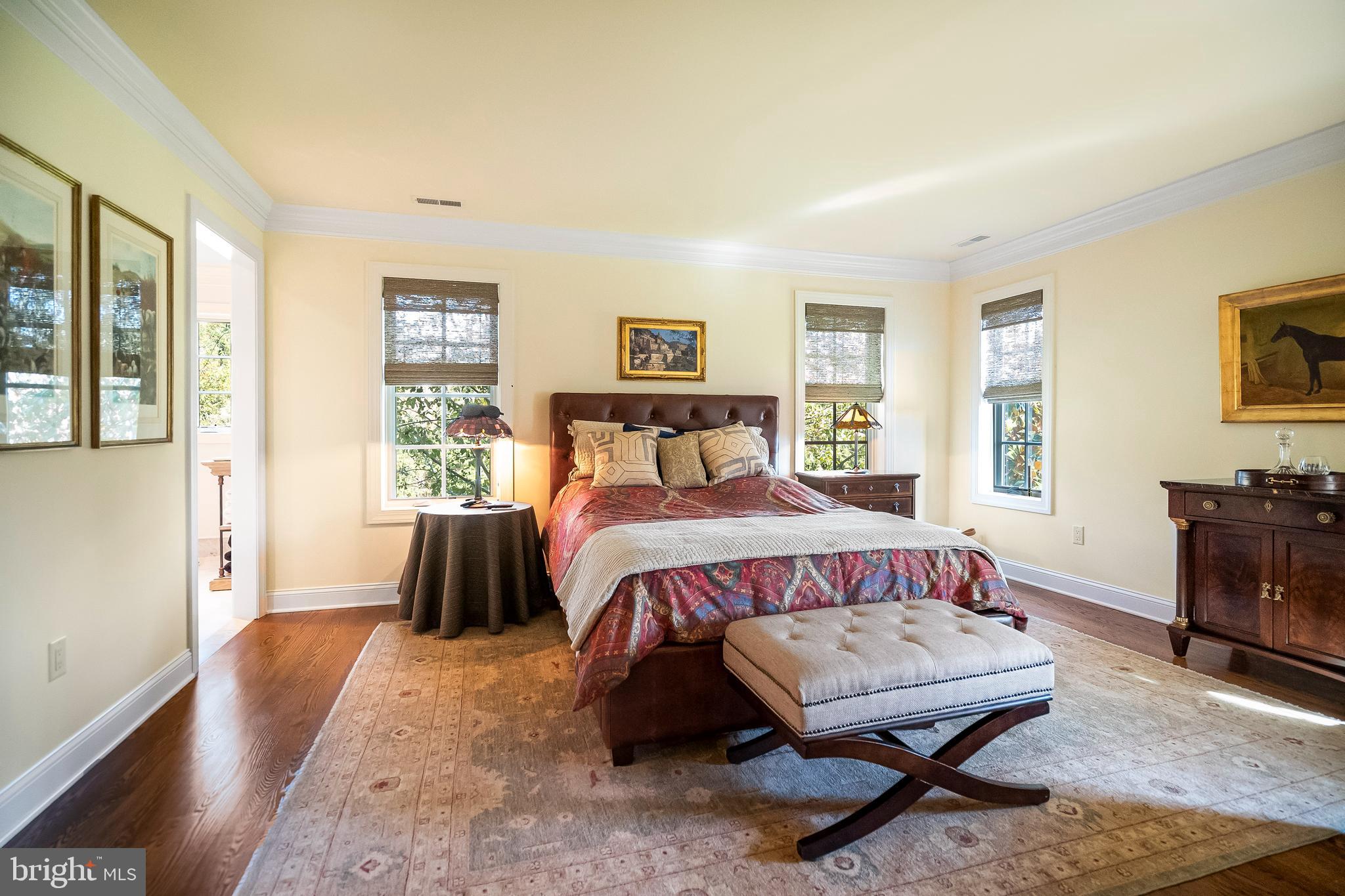 SYCAMORE EDGE - Residential