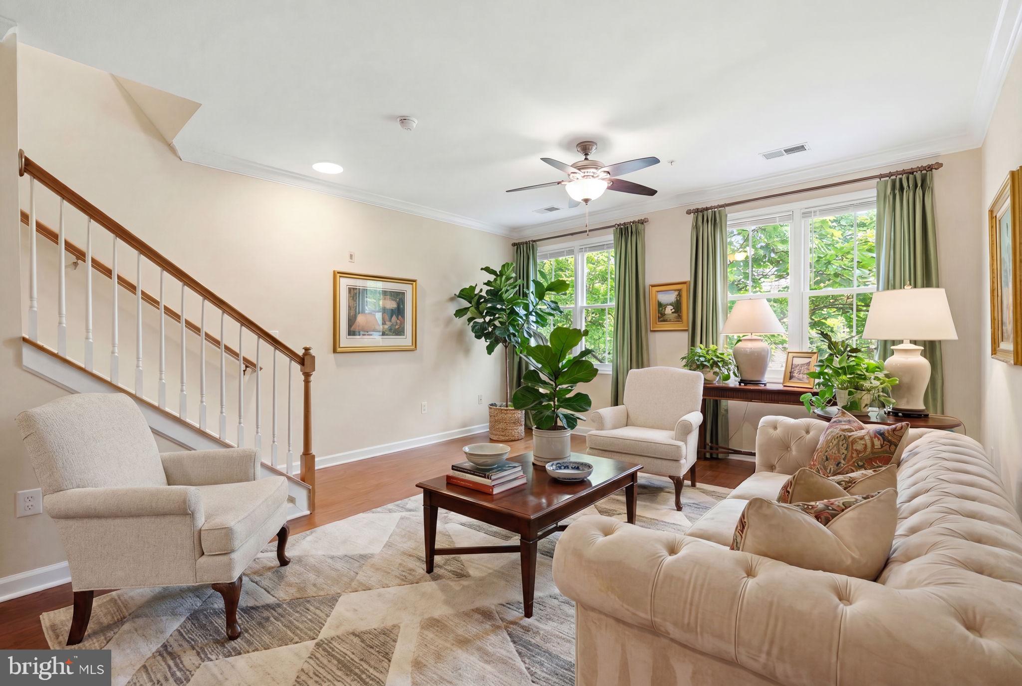 404 KING FARM BOULEVARD 40406