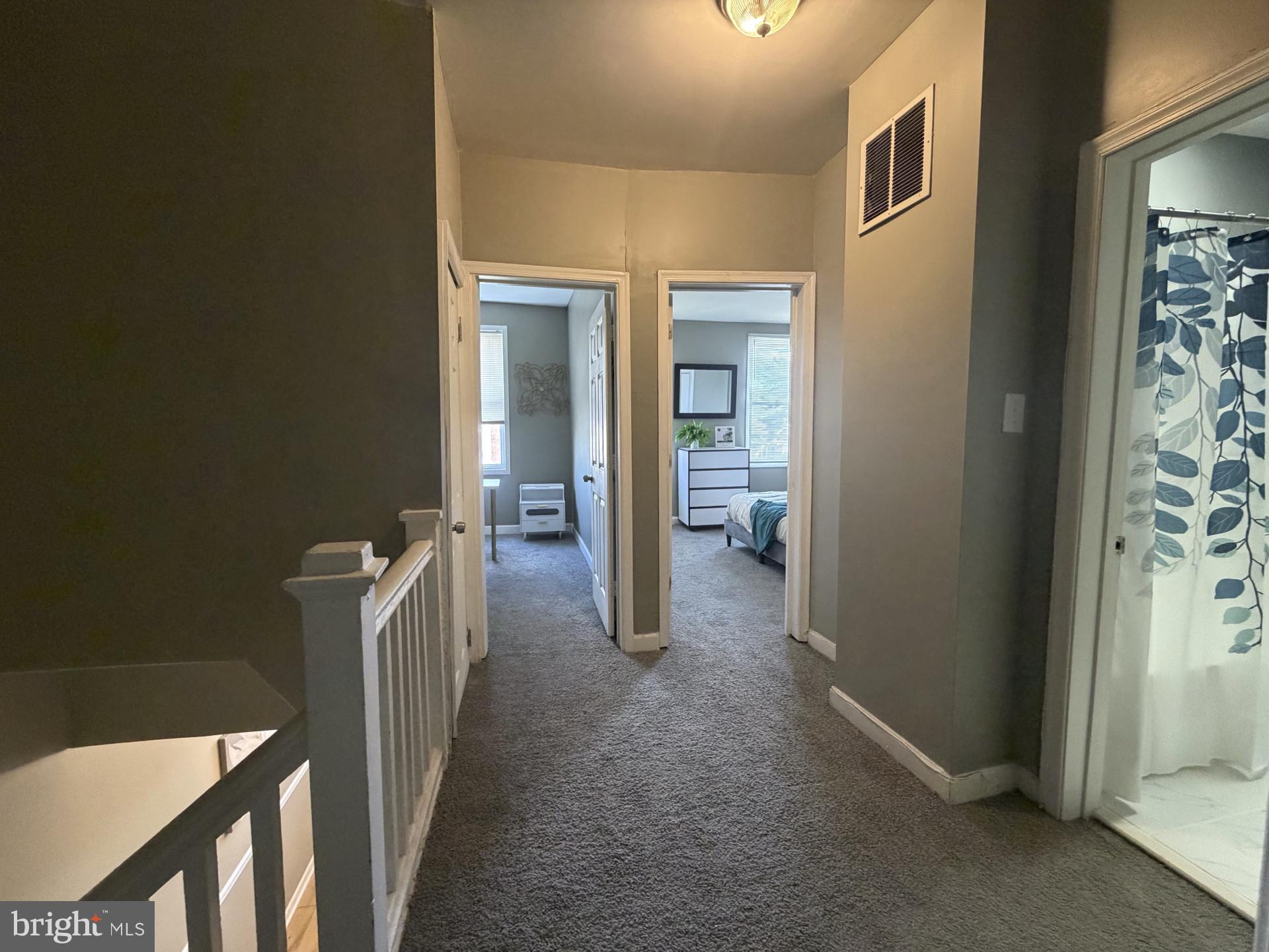 EDMONDSON - Residential