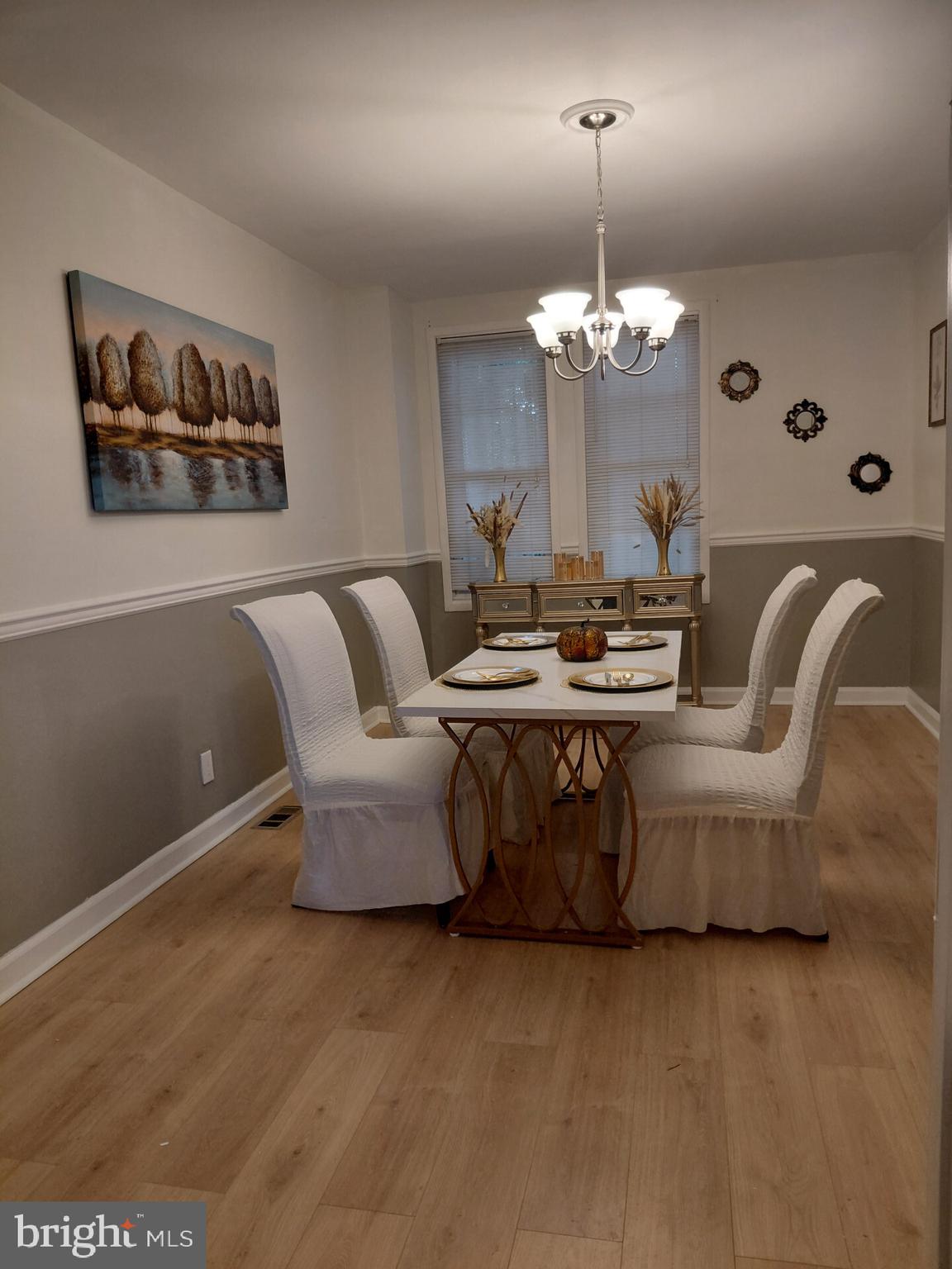 502 LYNDHURST STREET