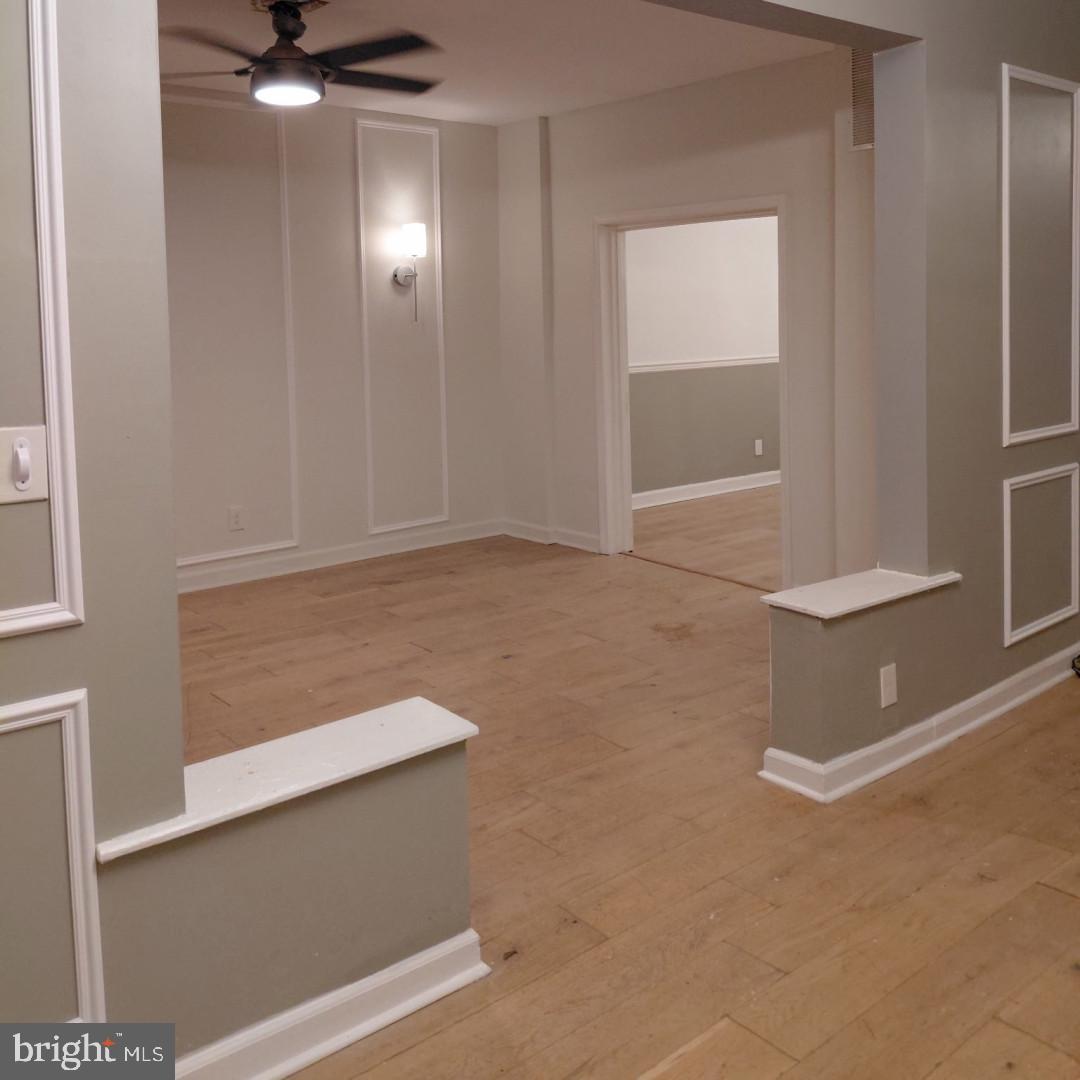 EDMONDSON - Residential