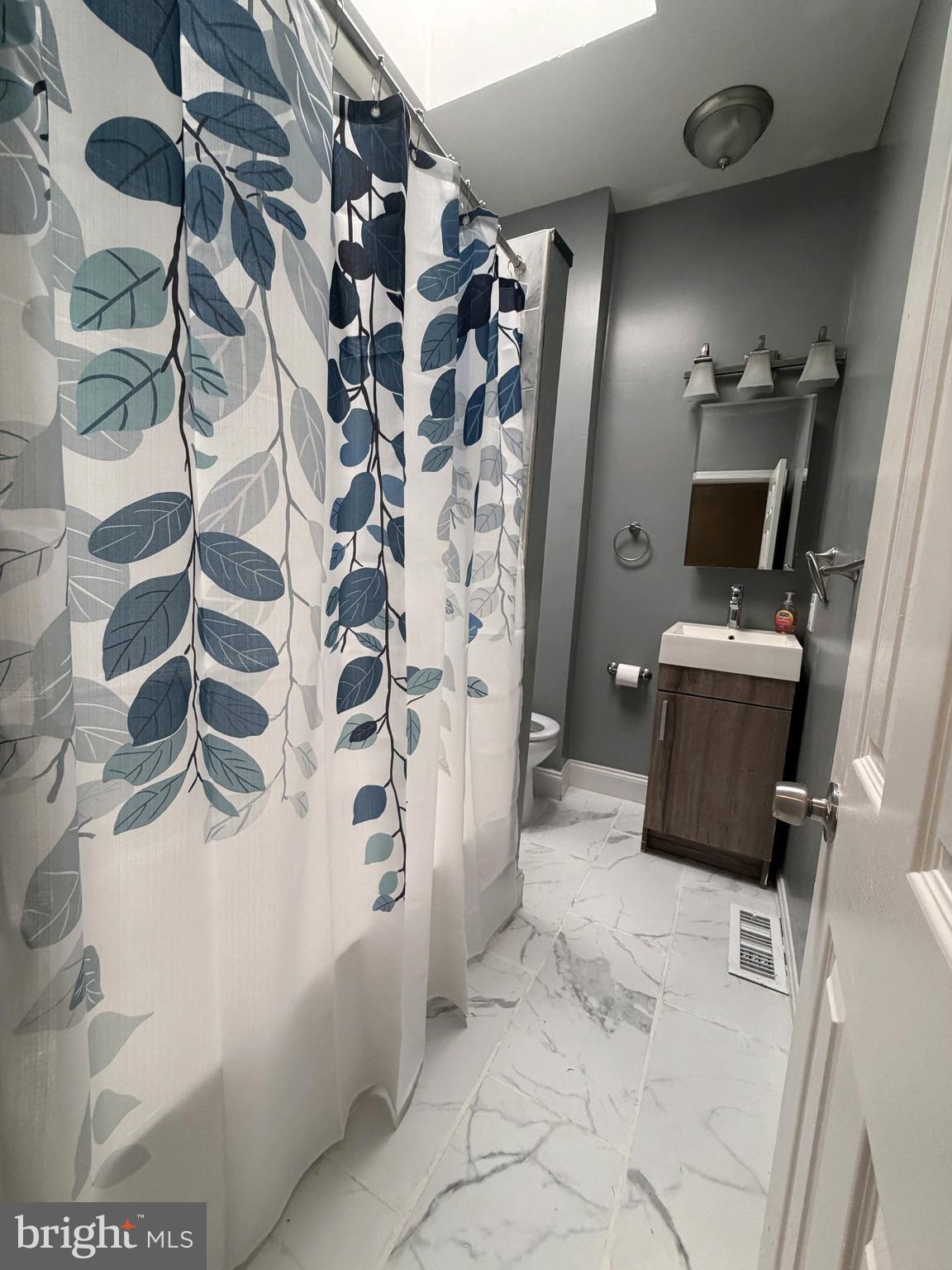 EDMONDSON - Residential