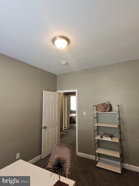 EDMONDSON - Residential