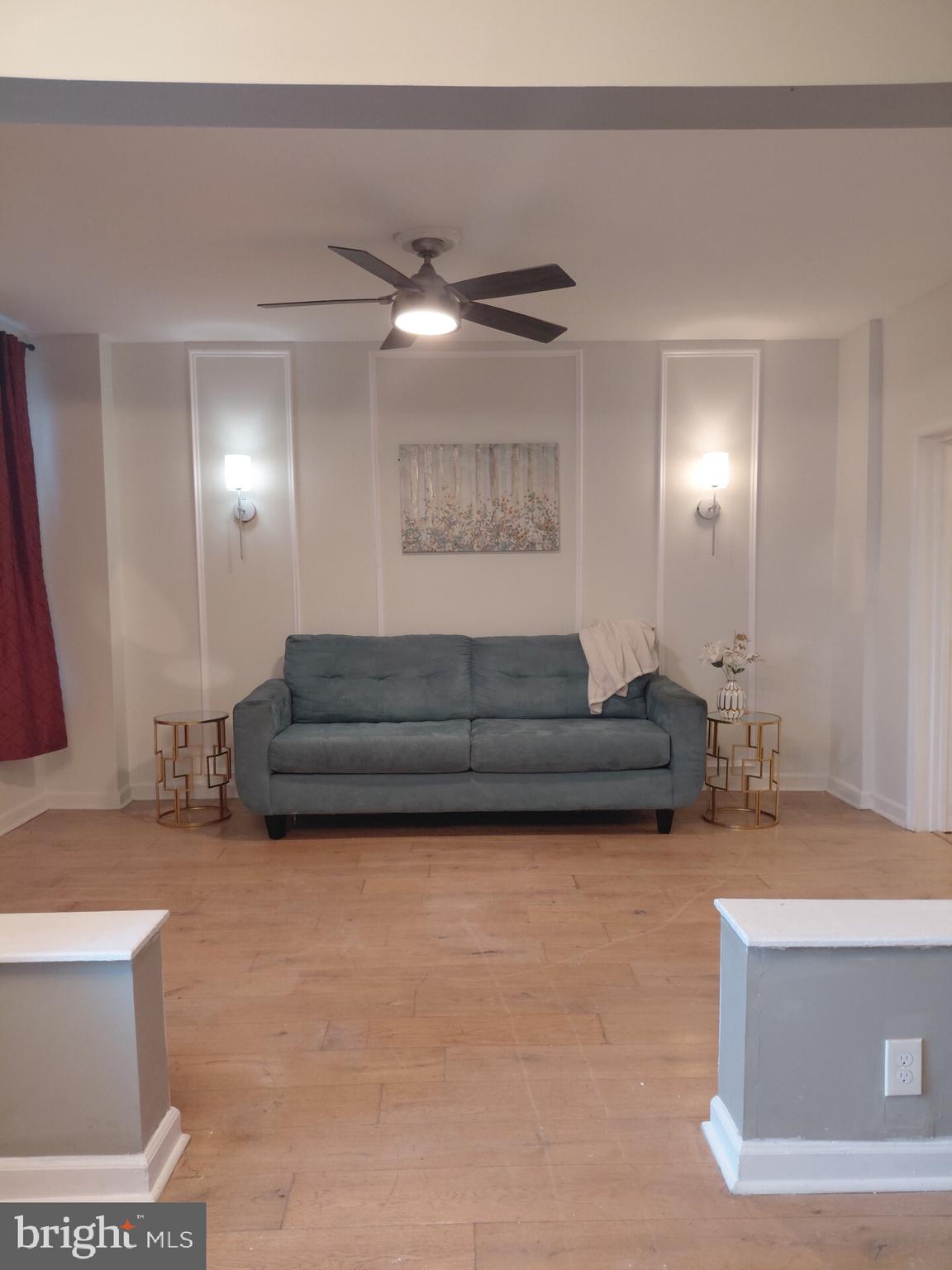 EDMONDSON - Residential