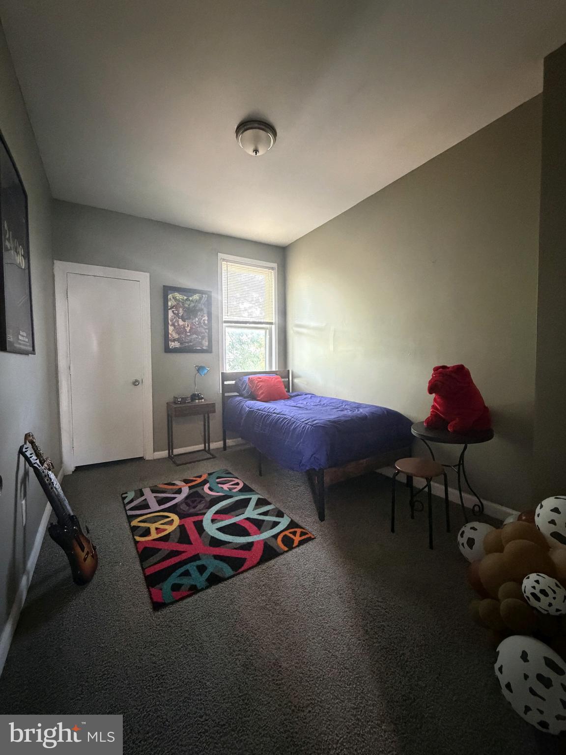 EDMONDSON - Residential