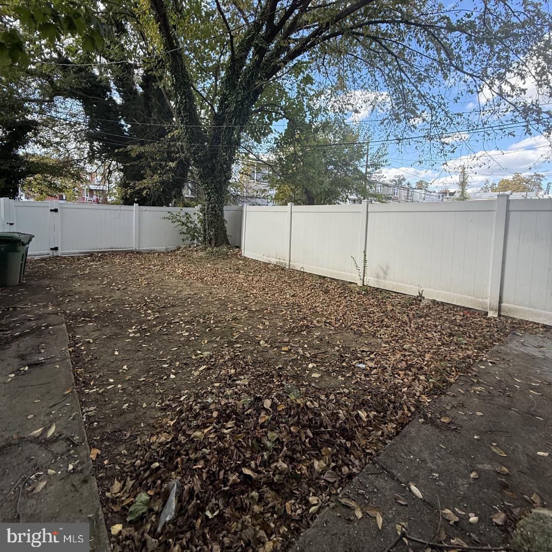 EDMONDSON - Residential