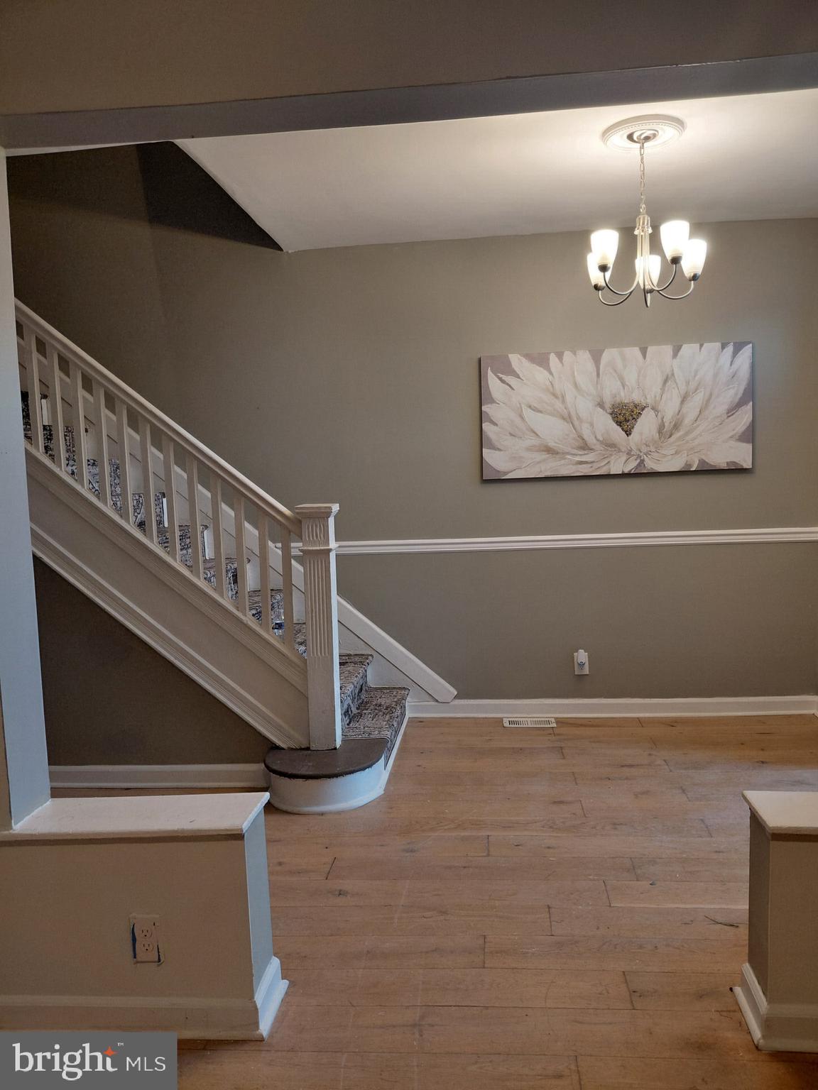 EDMONDSON - Residential