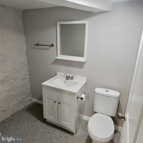 EDMONDSON - Residential