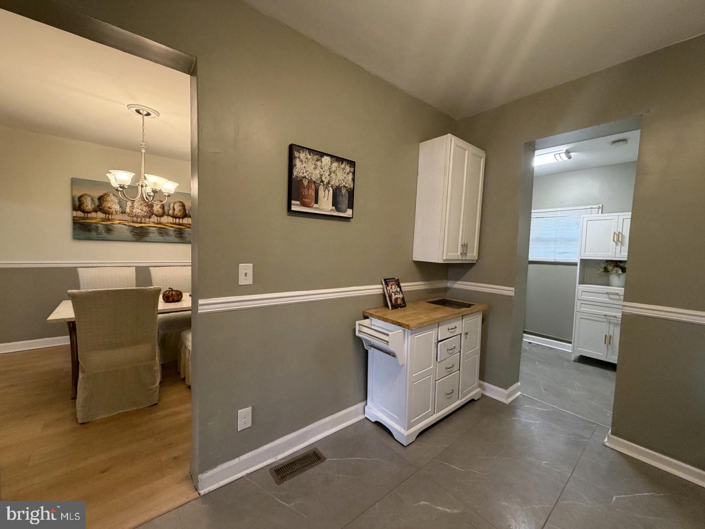 EDMONDSON - Residential