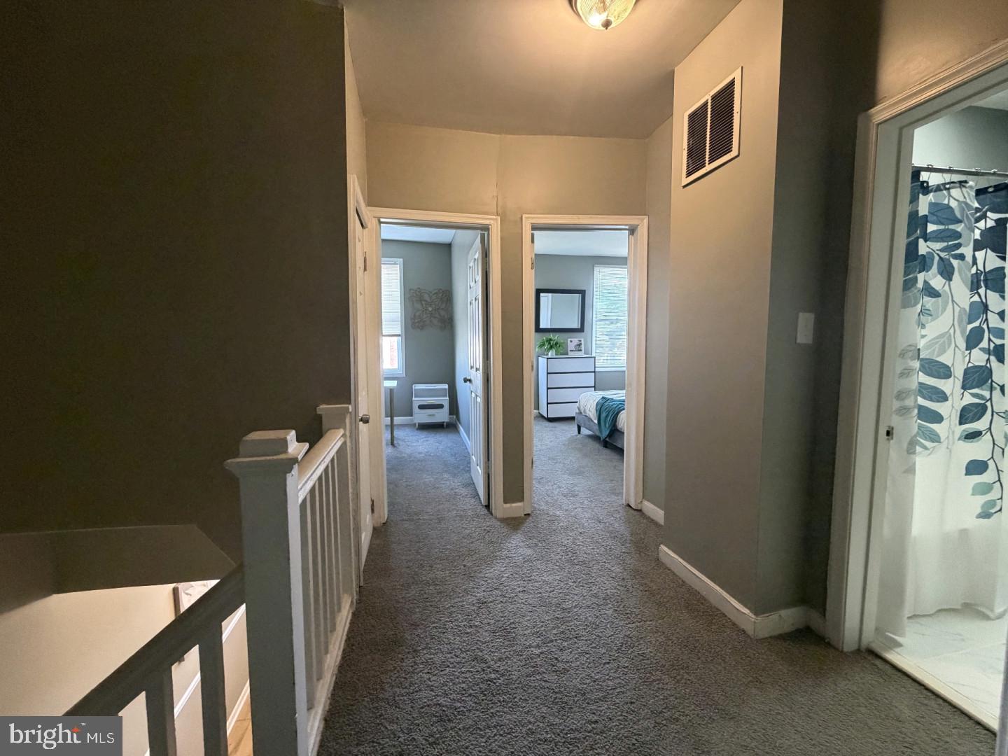 EDMONDSON - Residential