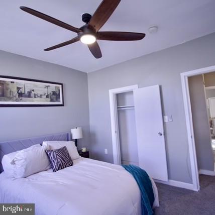 EDMONDSON - Residential