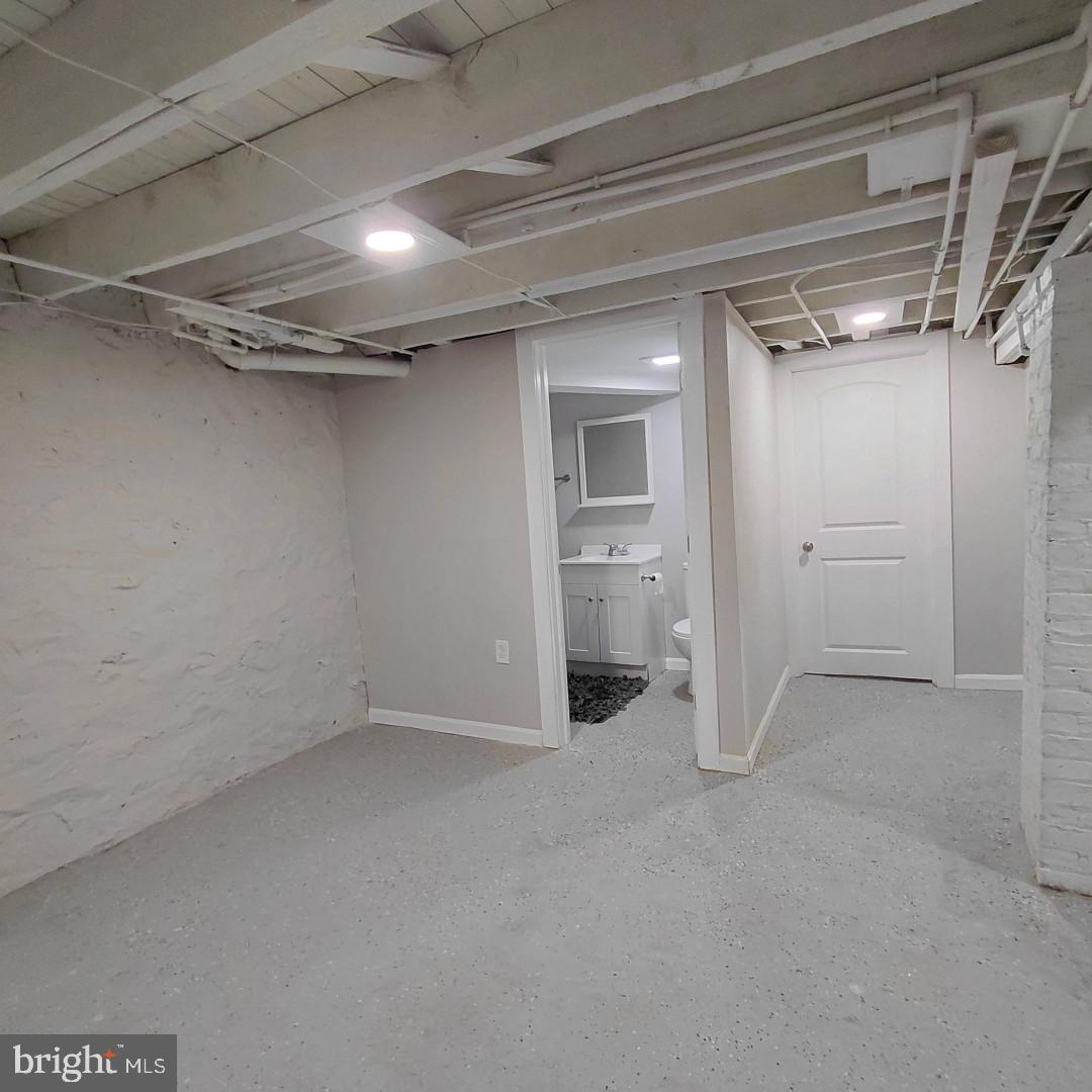 EDMONDSON - Residential