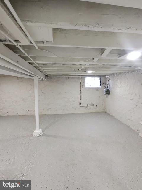 EDMONDSON - Residential