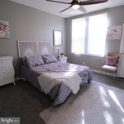 EDMONDSON - Residential