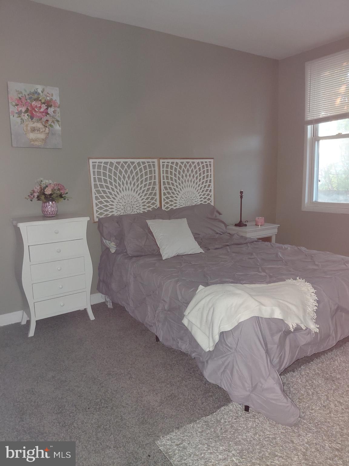 EDMONDSON - Residential