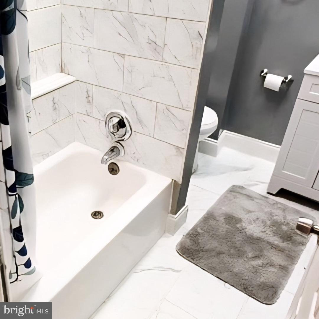 EDMONDSON - Residential