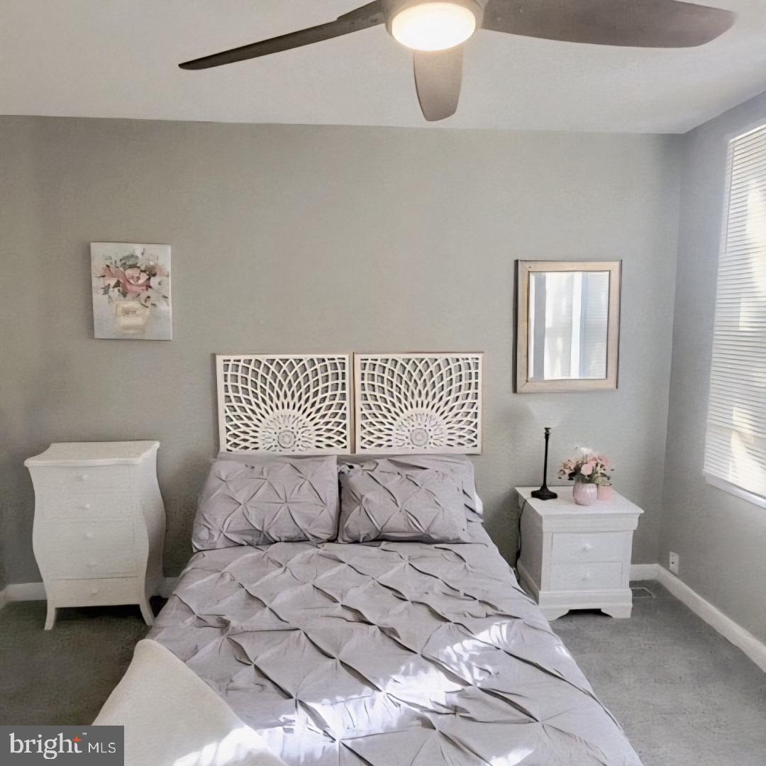 EDMONDSON - Residential