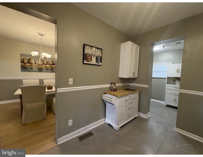 EDMONDSON - Residential