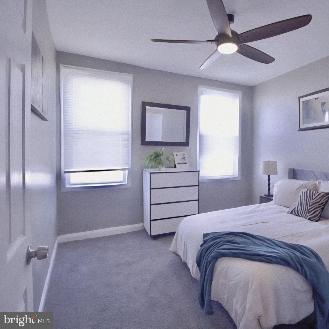 EDMONDSON - Residential