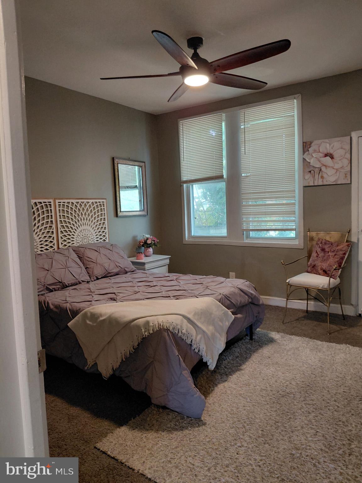 EDMONDSON - Residential