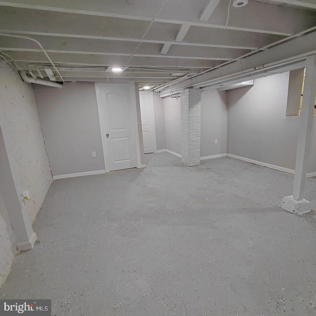 EDMONDSON - Residential