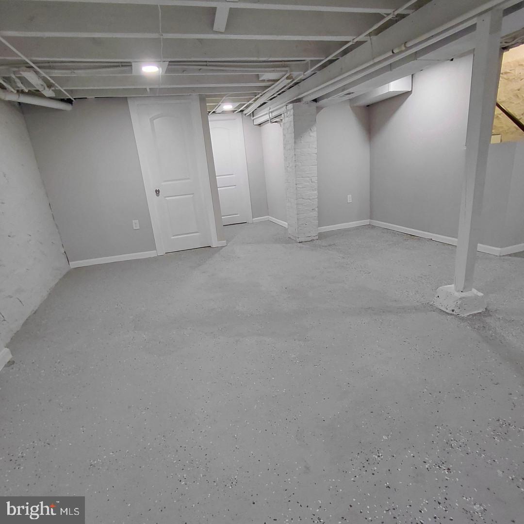 EDMONDSON - Residential