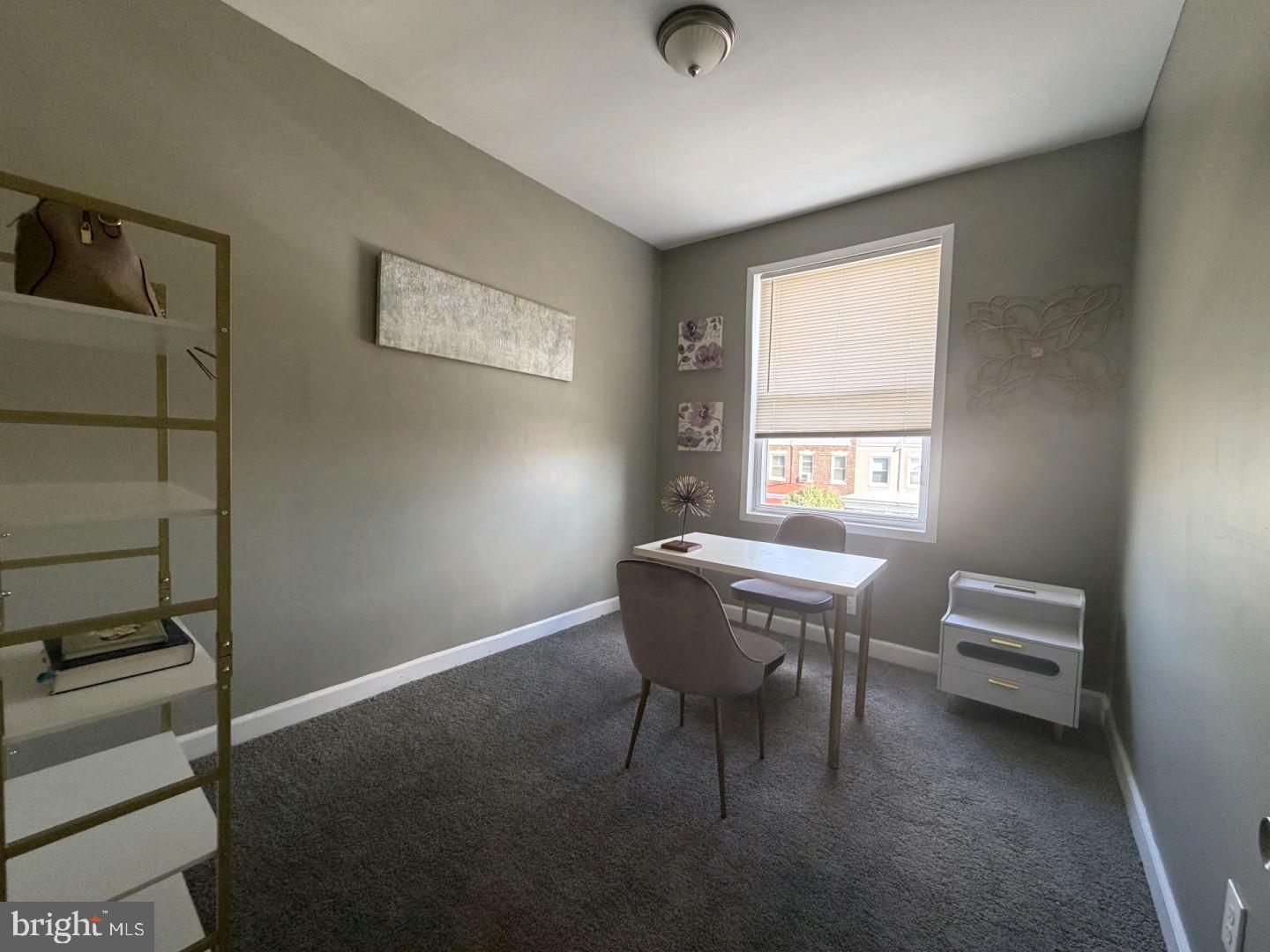 EDMONDSON - Residential