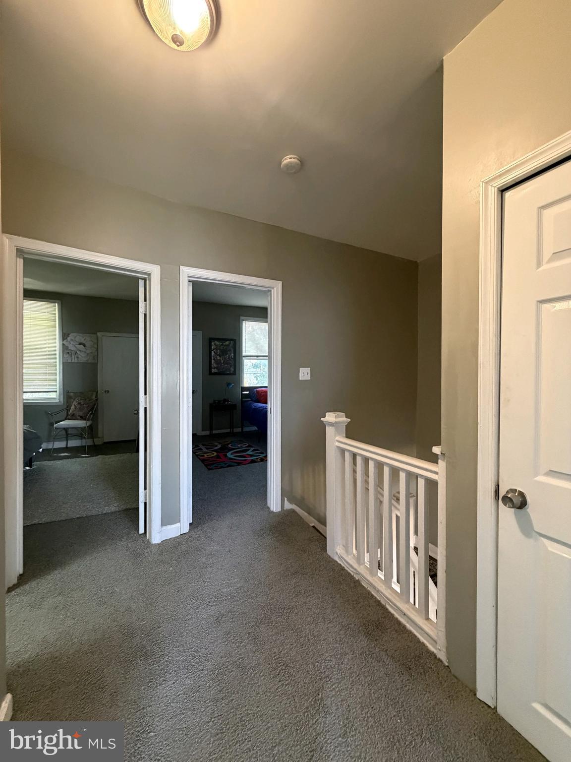 EDMONDSON - Residential