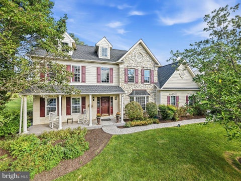 Photo for 8 CAMERON COURT