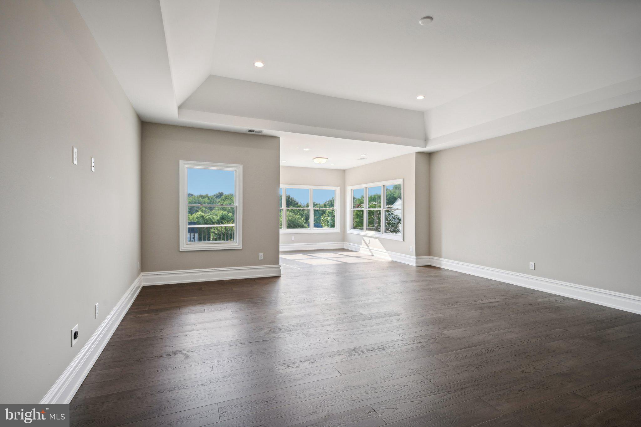 CHRISTINE LANE ESTATES - Residential