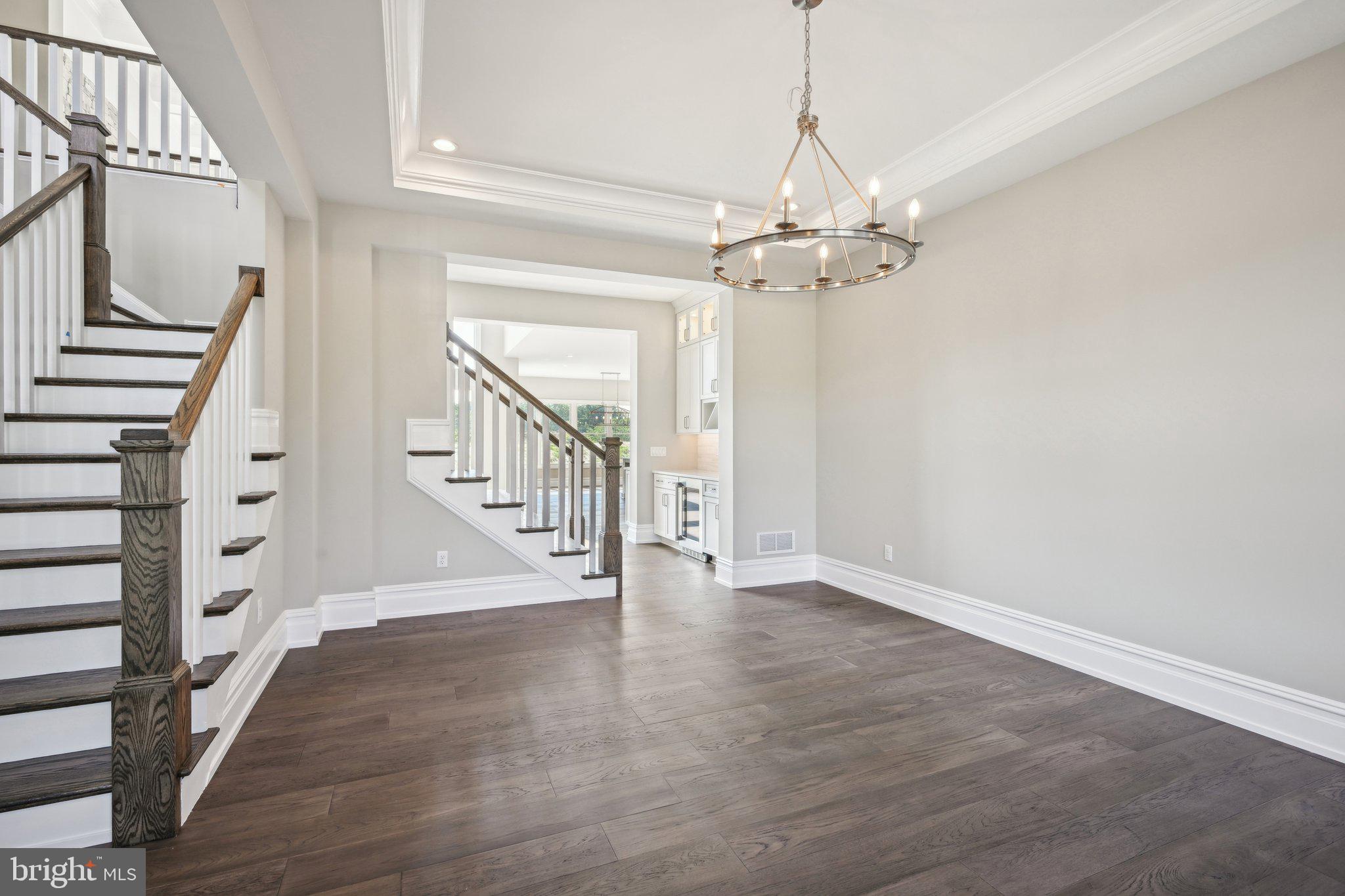 CHRISTINE LANE ESTATES - Residential