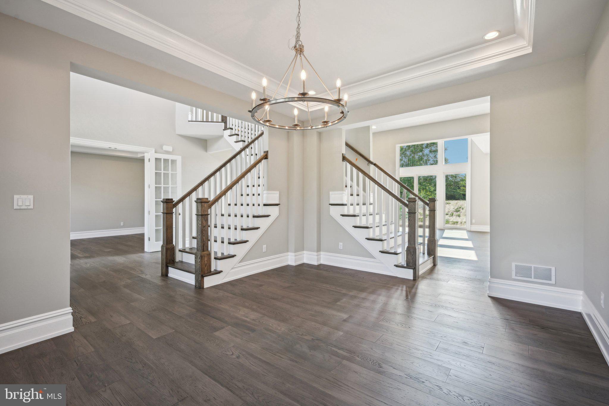 CHRISTINE LANE ESTATES - Residential