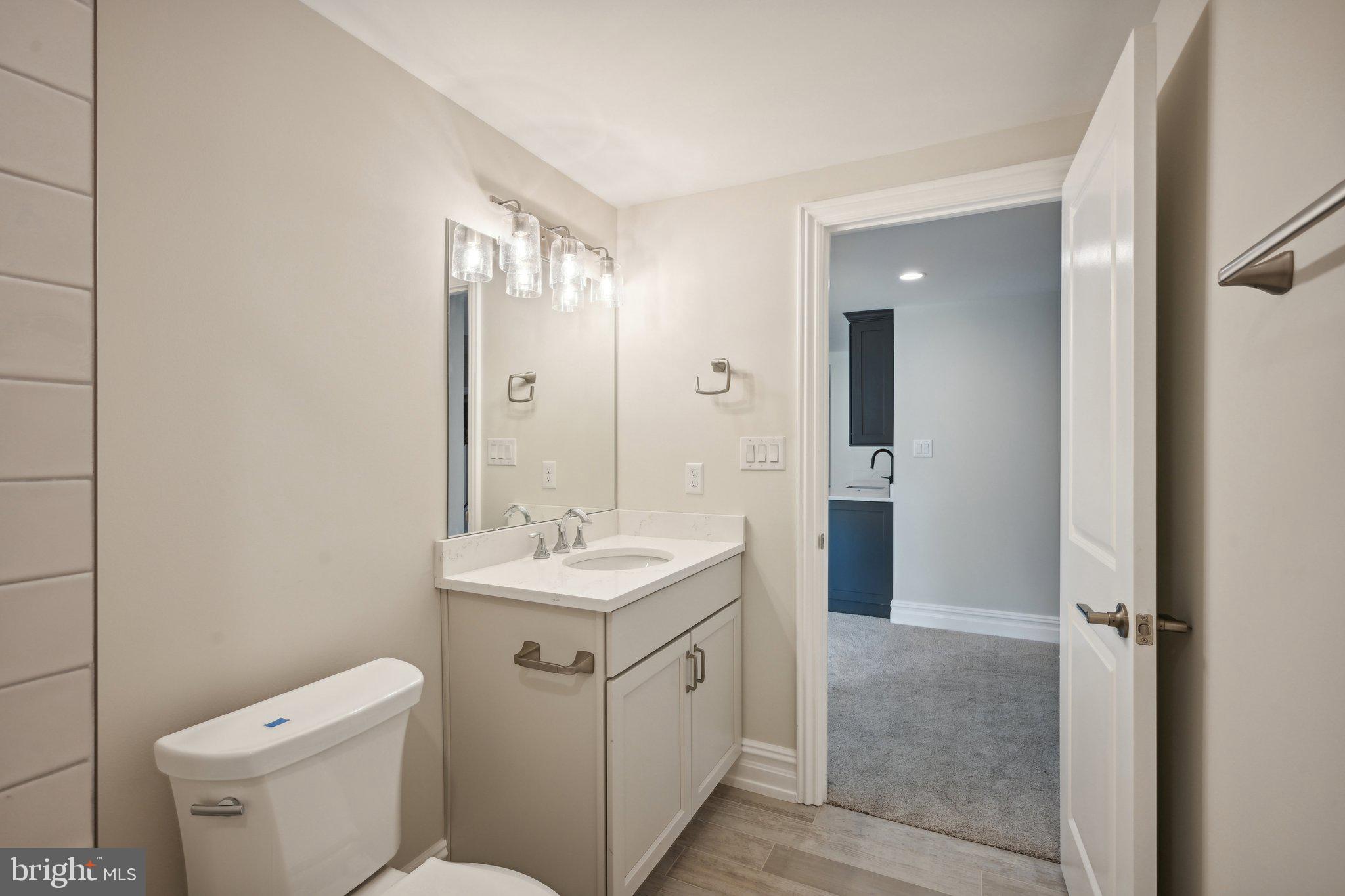 CHRISTINE LANE ESTATES - Residential