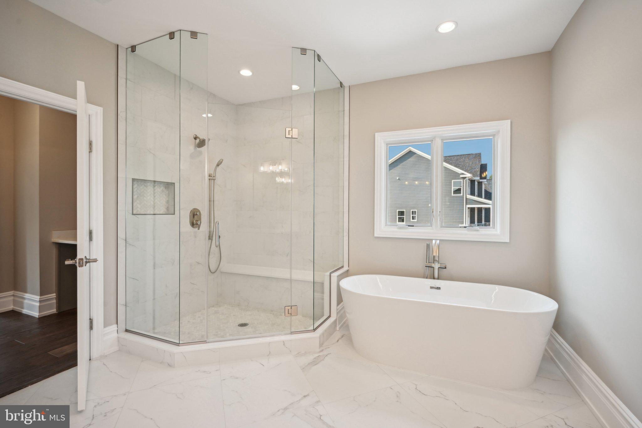 CHRISTINE LANE ESTATES - Residential