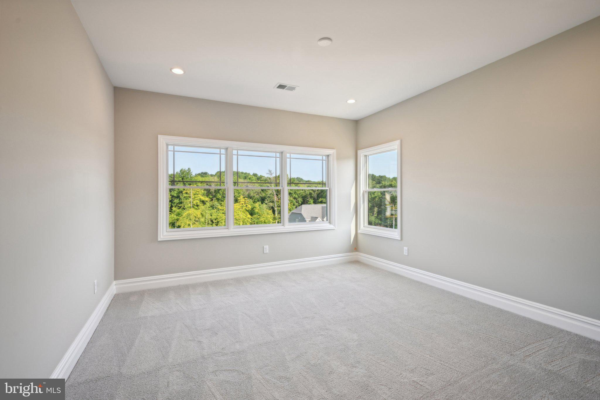 CHRISTINE LANE ESTATES - Residential