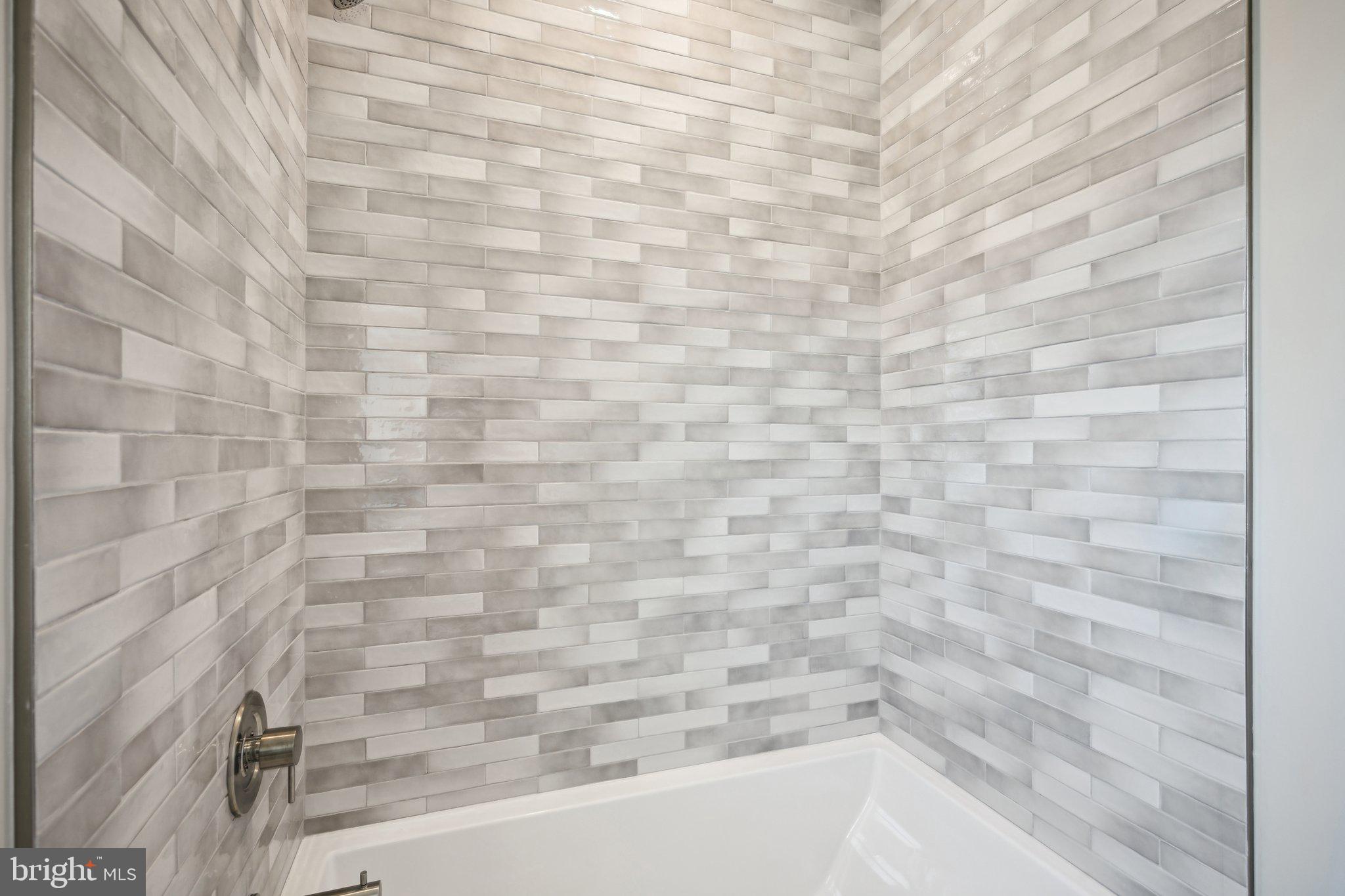 CHRISTINE LANE ESTATES - Residential